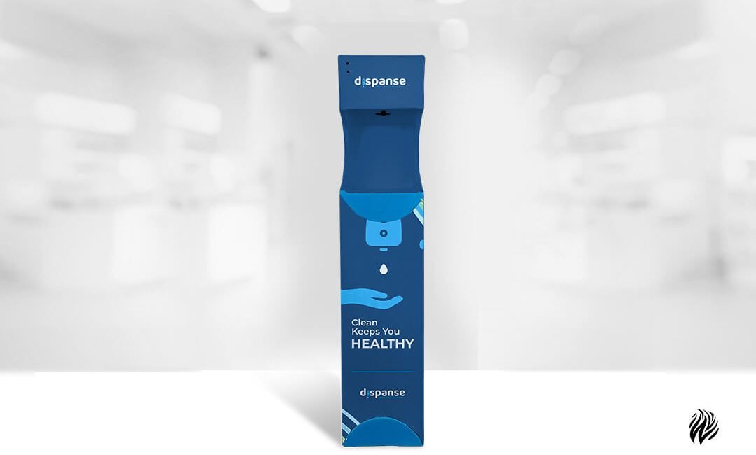 packaging design services in Trichy Tamil Nadu