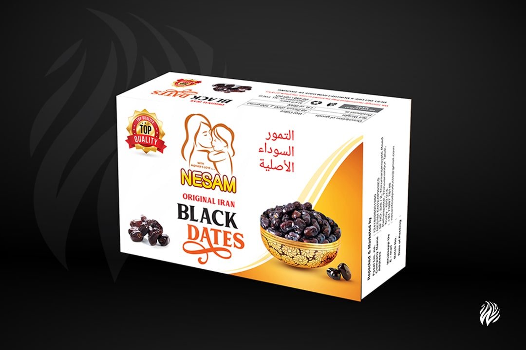 food packaging design services Tamilnadu